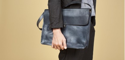 Добро пожаловать в наш новый магазин