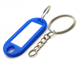 Сопутствующие товары