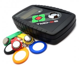 Дубликаторы