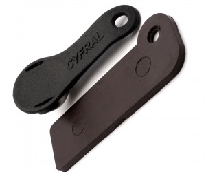 Прочие ключи