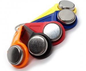 ТМ заготовки