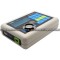 Дубликатор домофонных ключей KeyMaster 3 RF