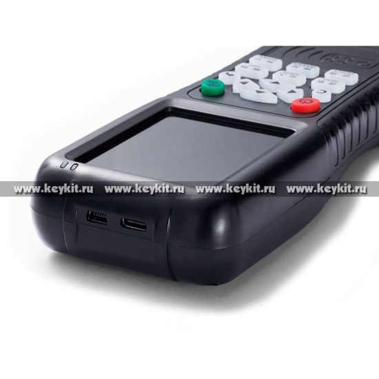 Комплект "iCopy"