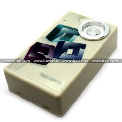 Дубликатор домофонных ключей TMD-RW15