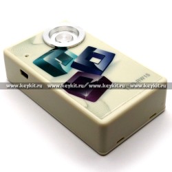 Дубликатор домофонных ключей TMD-RW15