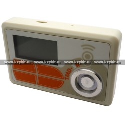 Дубликатор домофонных ключей TMD-3R
