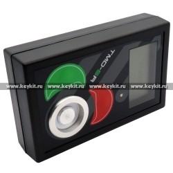 Дубликатор домофонных ключей TMD-5R