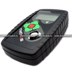 Дубликатор домофонных ключей TMD-5S