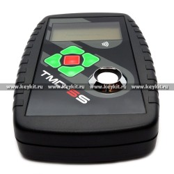 Дубликатор домофонных ключей TMD-5S