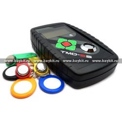 Комплект "Профи"