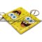 Мини карта Epoxy MF Zero "Губка Боб" 50*30мм