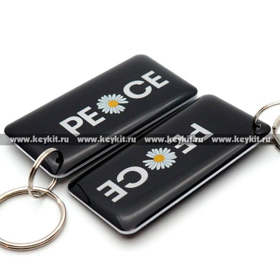 Мини карта MF Ultra "Мир" 50*25 мм Мини карта MF Ultra "Мир" 50*25 мм