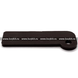 Ключ магнитный - заготовка