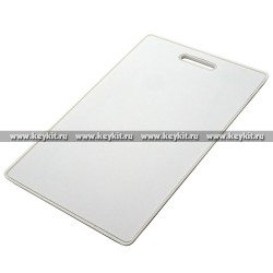 Карта - заготовка T5577 Clamshell Card