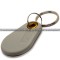 Брелок - заготовка Keri (чип H2) усиленный