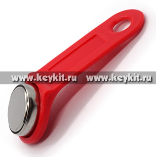 Комплект "Профи"