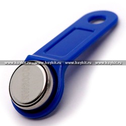 Ключ - заготовка RW2000